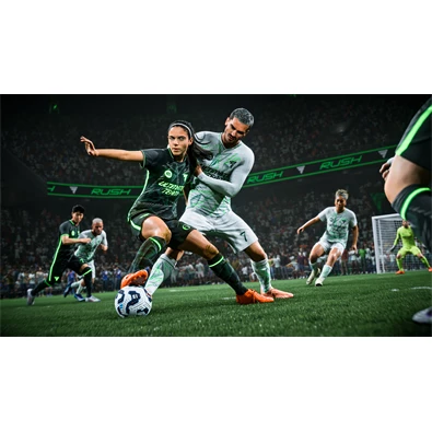 EA Sports FC™ 25 PS4 játékszoftver EA Sports FC™ 25 PS4 játékszoftver