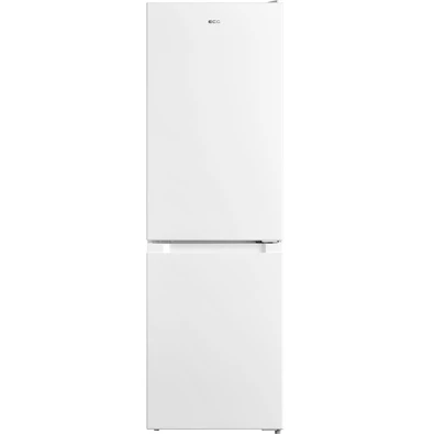 ECG ERB 21500 WF alulfagyasztós hűtőszekrény