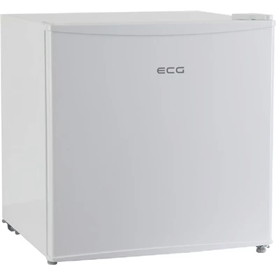 ECG ERM 10470 WF egyajtós hűtőszekrény ECG ERM 10470 WF egyajtós hűtőszekrény