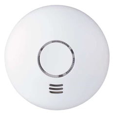 EMOS P56500 GS558 füstérzékelő