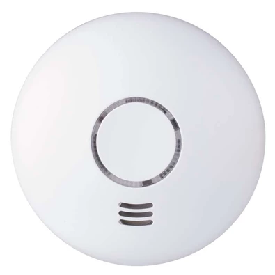 EMOS P56500 GS558 füstérzékelő