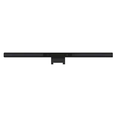 EMOS Z7617 AVA LED monitor lámpa EMOS Z7617 AVA LED monitor lámpa
