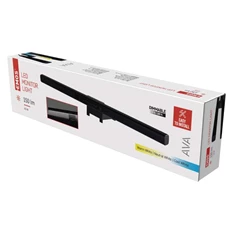 EMOS Z7617 AVA LED monitor lámpa EMOS Z7617 AVA LED monitor lámpa
