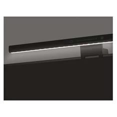 EMOS Z7617 AVA LED monitor lámpa EMOS Z7617 AVA LED monitor lámpa