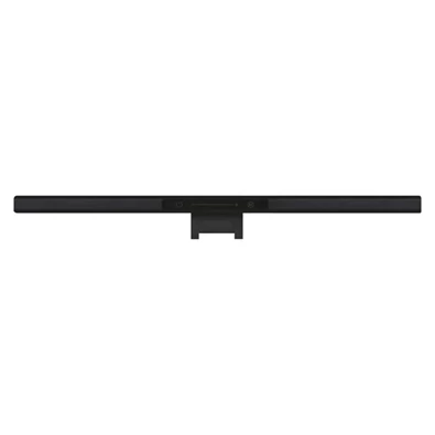 EMOS Z7617 AVA LED monitor lámpa EMOS Z7617 AVA LED monitor lámpa