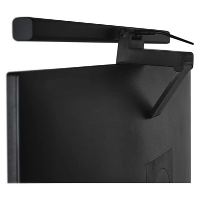 EMOS Z7617 AVA LED monitor lámpa EMOS Z7617 AVA LED monitor lámpa
