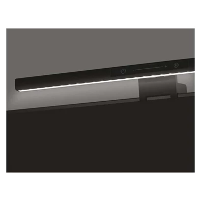 EMOS Z7617 AVA LED monitor lámpa EMOS Z7617 AVA LED monitor lámpa