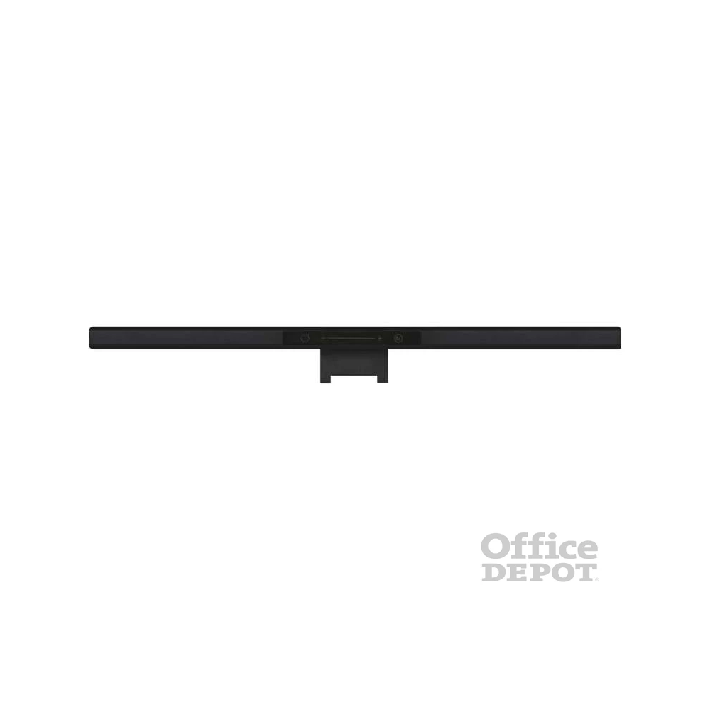 EMOS Z7617 AVA LED monitor lámpa