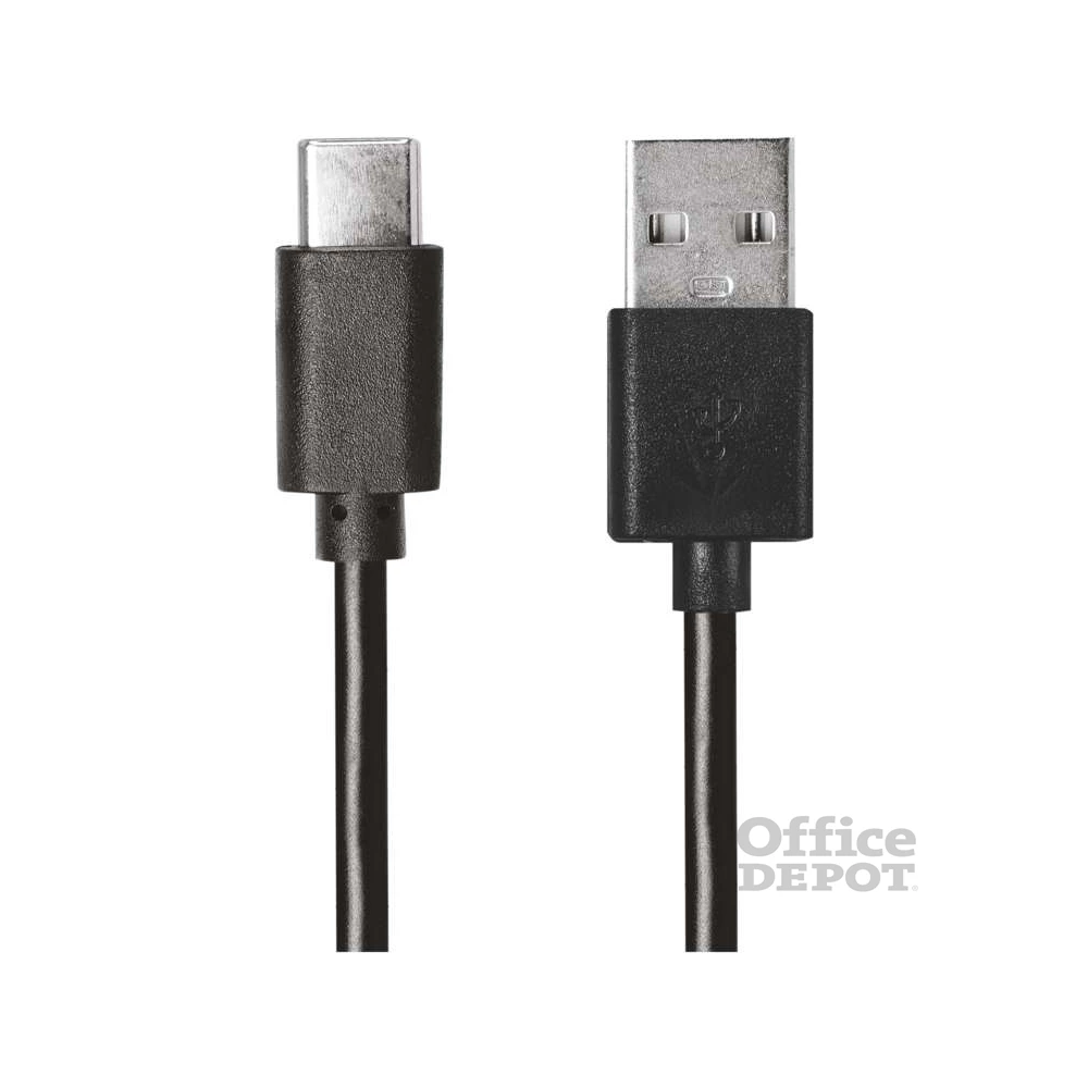 EMOS Z7617 AVA LED monitor lámpa