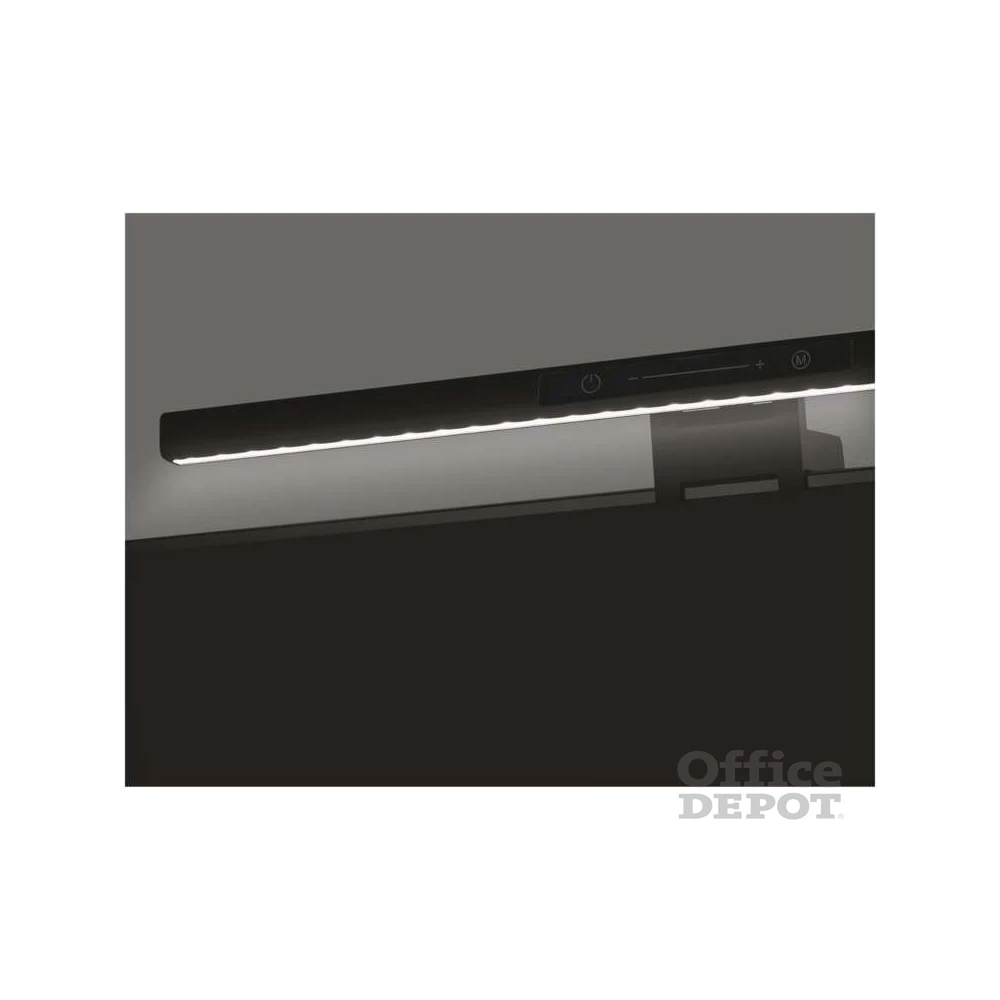 EMOS Z7617 AVA LED monitor lámpa