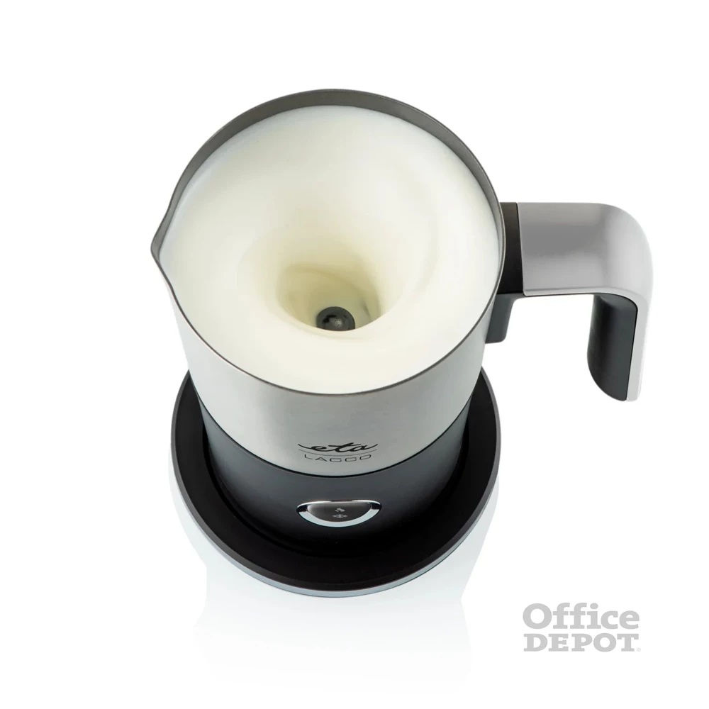 ETA Lacco 518990000 inox tejhabosító