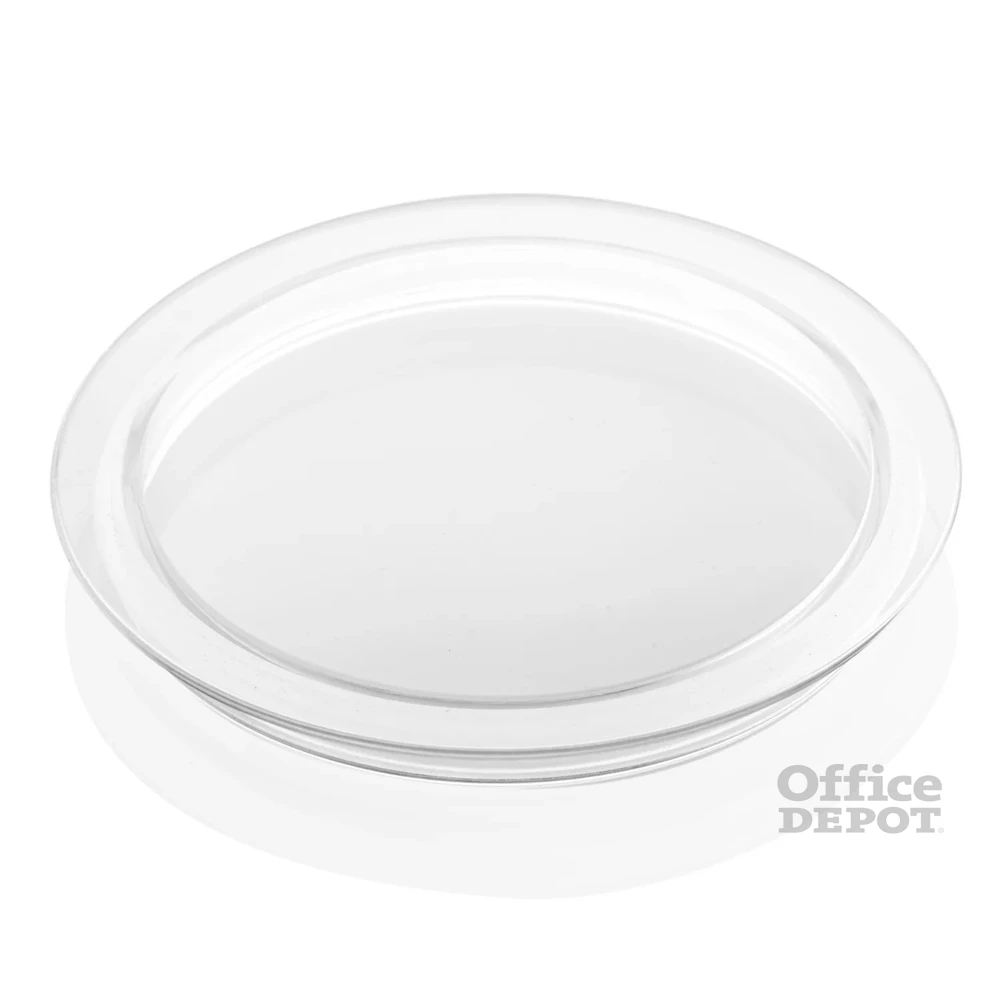 ETA Lacco 518990000 inox tejhabosító