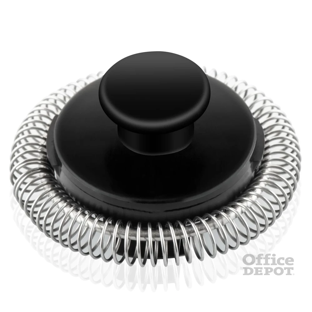 ETA Lacco 518990000 inox tejhabosító