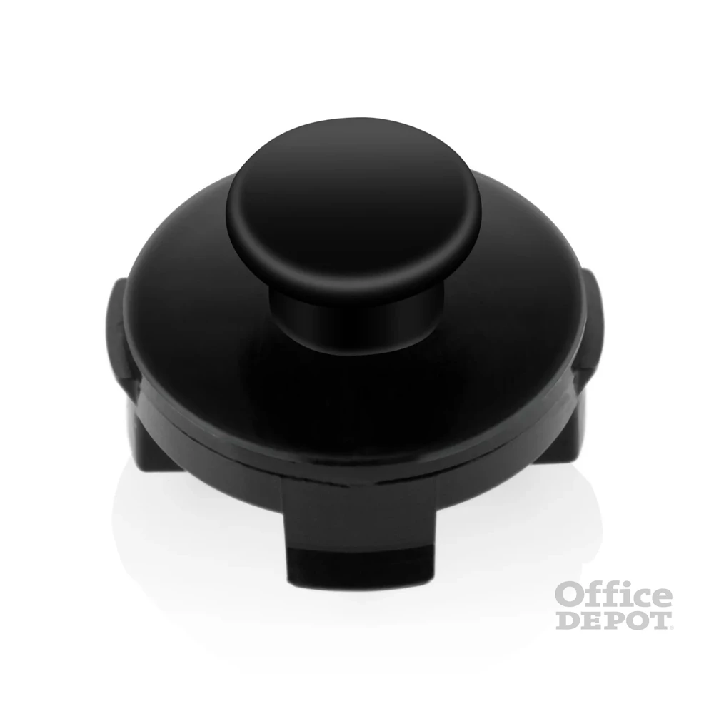 ETA Lacco 518990000 inox tejhabosító