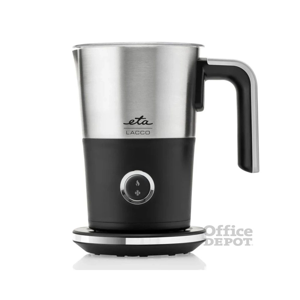 ETA Lacco 518990000 inox tejhabosító