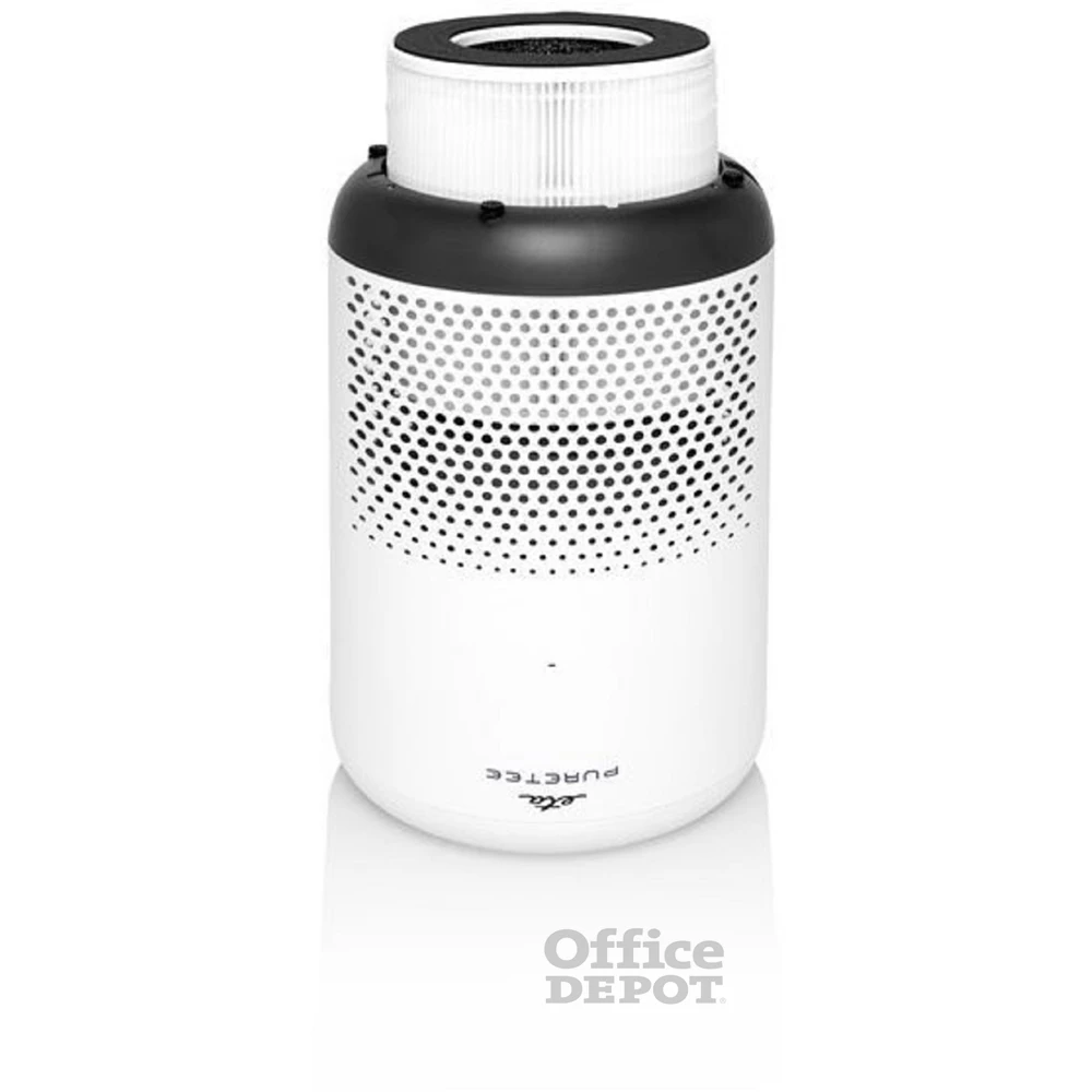 ETA Puretee 0569 90000 fehér légtisztító