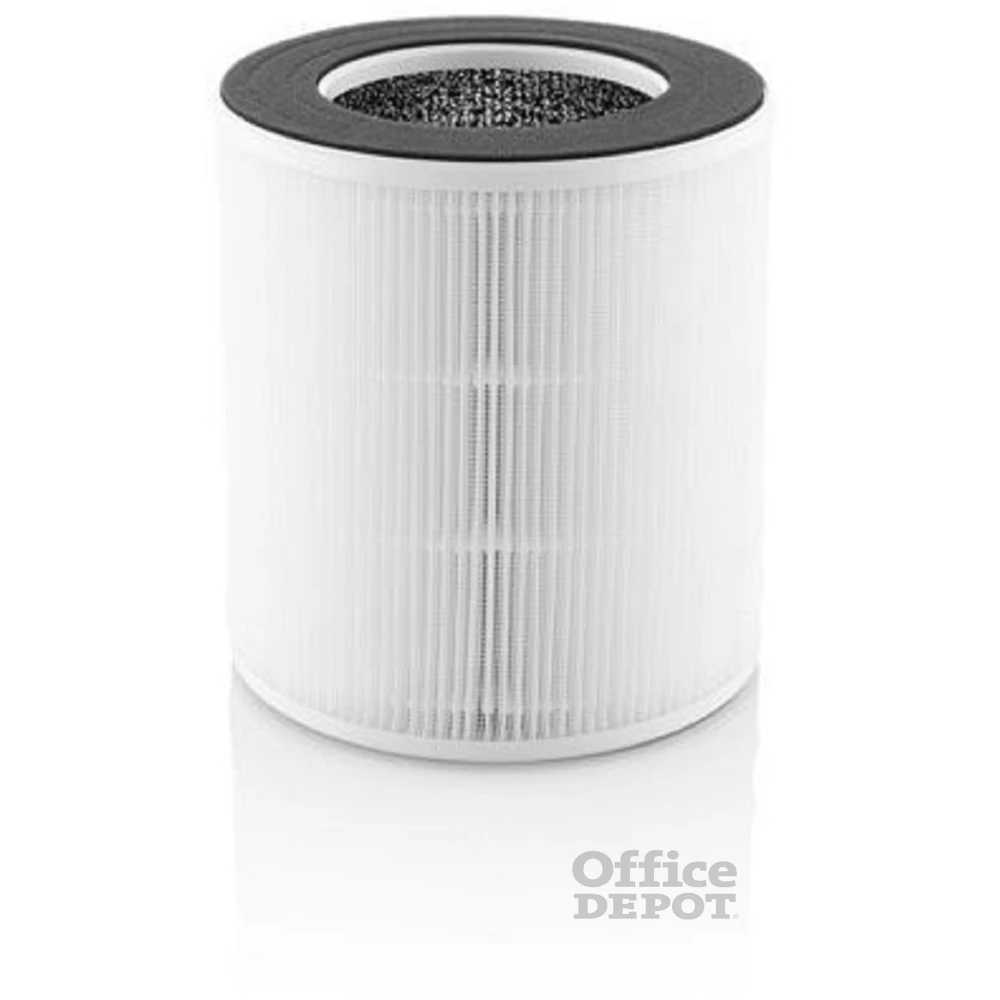 ETA Puretee 0569 90000 fehér légtisztító