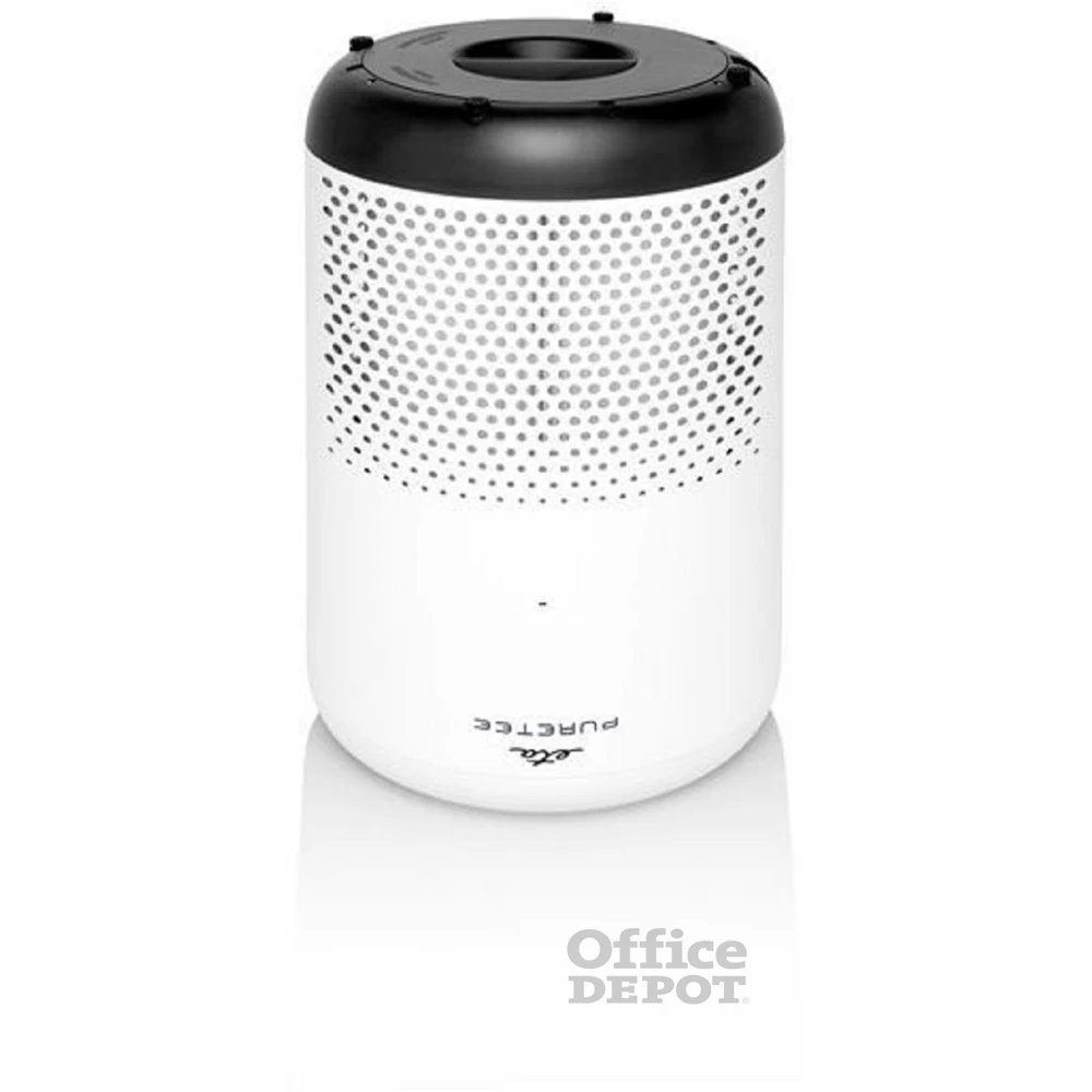 ETA Puretee 0569 90000 fehér légtisztító