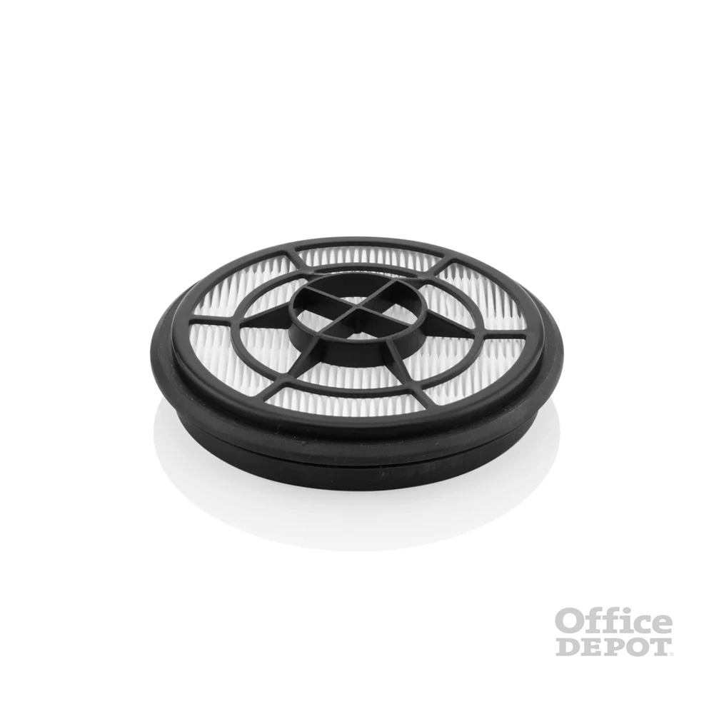 ETA Stellar 122190000 fekete-kék porzsák nélküli porszívó