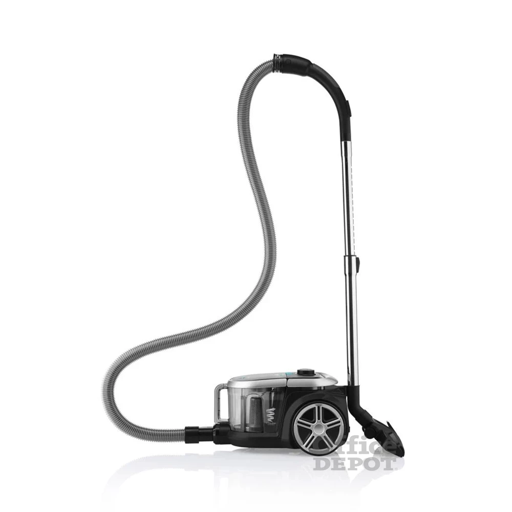 ETA Stormy Car 151790010 porzsák nélküli porszívó