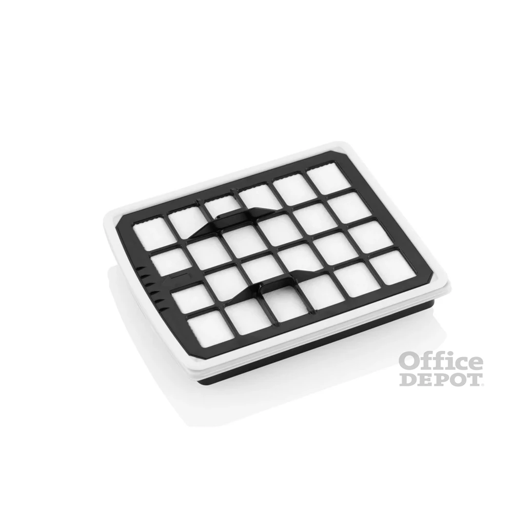 ETA Stormy Car 151790010 porzsák nélküli porszívó