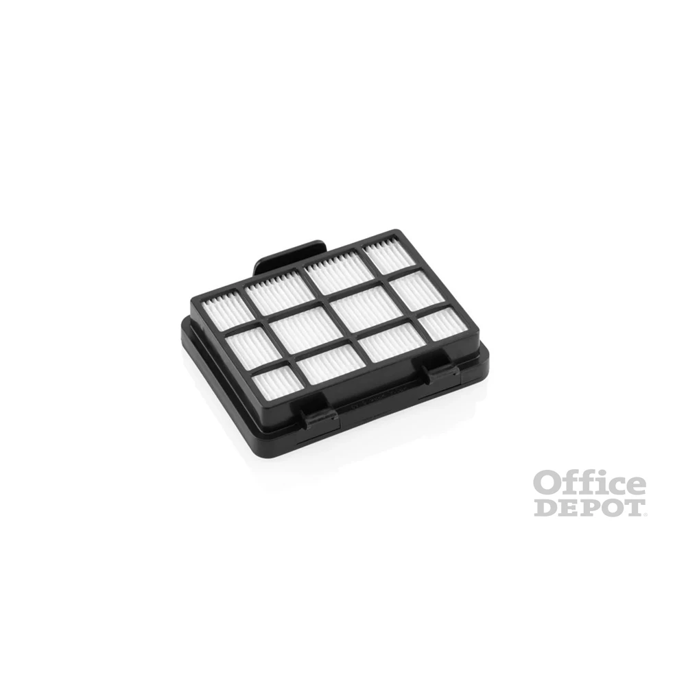 ETA Stormy Car 151790010 porzsák nélküli porszívó