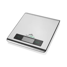 ETA Vital 079090000 inox konyhai mérleg