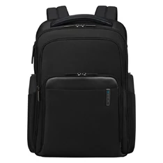 EVOSIGHT Backpack 14.1" fekete notebook hátizsák EVOSIGHT Backpack 14.1" fekete notebook hátizsák