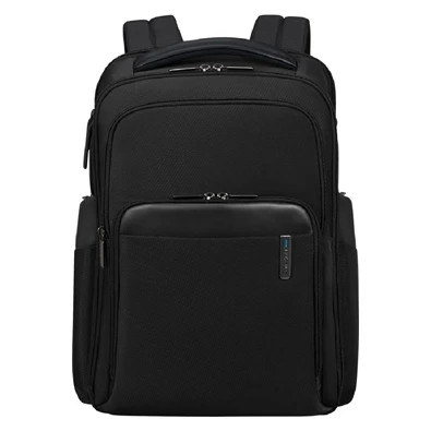 EVOSIGHT Backpack 14.1" fekete notebook hátizsák EVOSIGHT Backpack 14.1" fekete notebook hátizsák