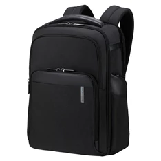 EVOSIGHT Backpack 14.1" fekete notebook hátizsák EVOSIGHT Backpack 14.1" fekete notebook hátizsák