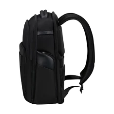EVOSIGHT Backpack 14.1" fekete notebook hátizsák EVOSIGHT Backpack 14.1" fekete notebook hátizsák