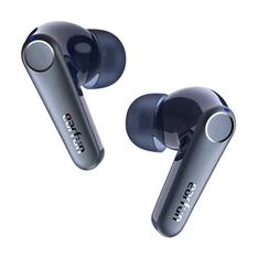 EarFun Air Pro 3 ANC True Wireless Bluteooth kék fülhallgató