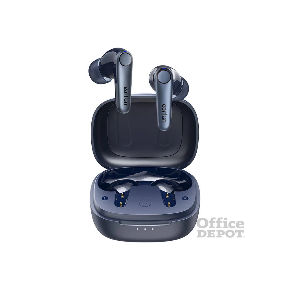EarFun Air Pro 3 ANC True Wireless Bluteooth kék fülhallgató
