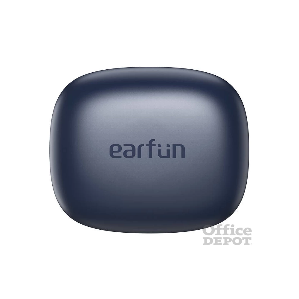 EarFun Air Pro 3 ANC True Wireless Bluteooth kék fülhallgató