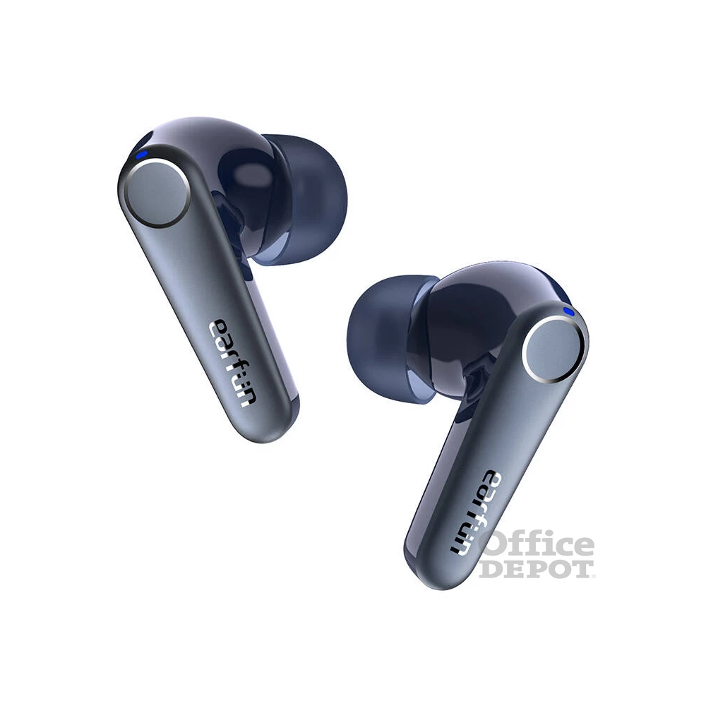 EarFun Air Pro 3 ANC True Wireless Bluteooth kék fülhallgató