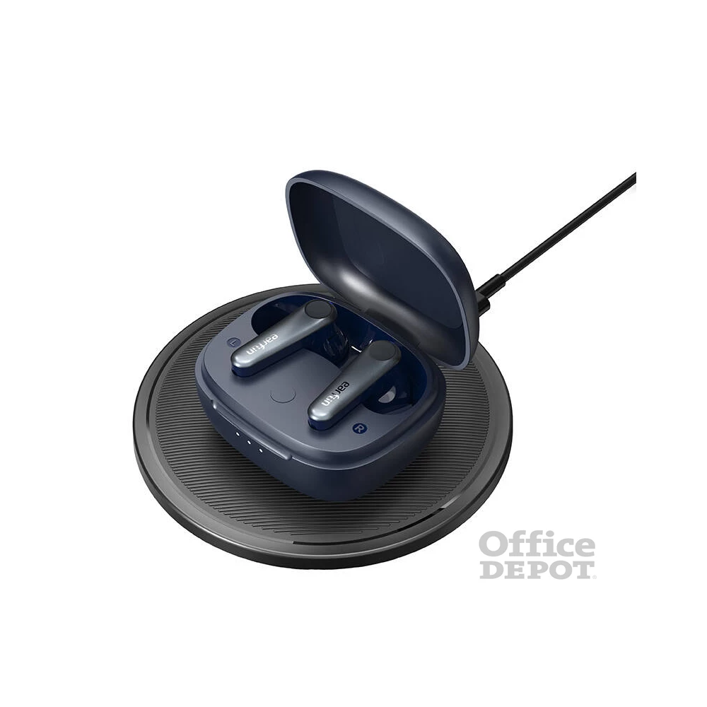 EarFun Air Pro 3 ANC True Wireless Bluteooth kék fülhallgató