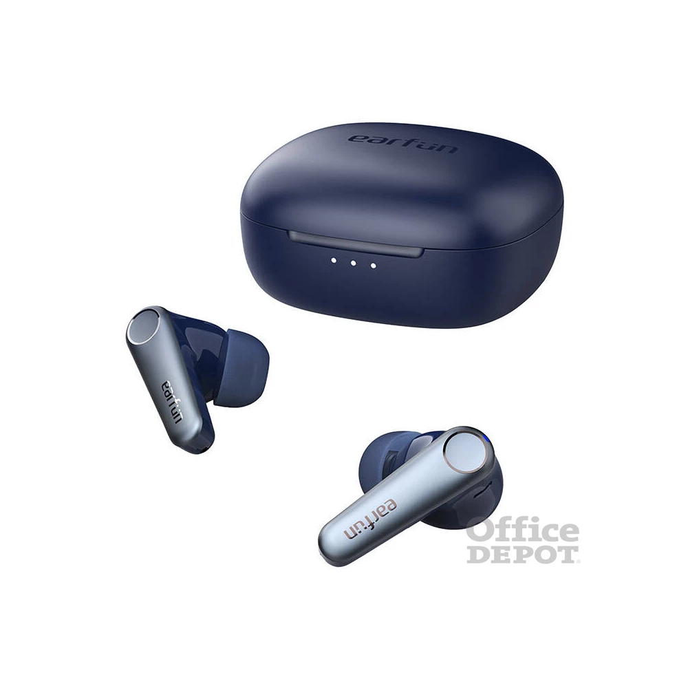 EarFun Air Pro 3 ANC True Wireless Bluteooth kék fülhallgató