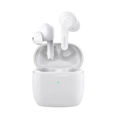 EarFun Air True Wireless Bluteooth fehér fülhallgató EarFun Air True Wireless Bluteooth fehér fülhallgató