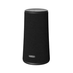 EarFun UBOOM vezeték nélküli Bluetooth hangszóró EarFun UBOOM vezeték nélküli Bluetooth hangszóró