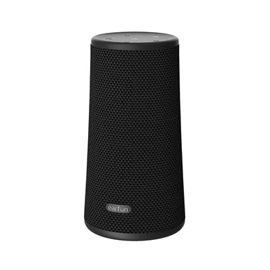 EarFun UBOOM vezeték nélküli Bluetooth hangszóró EarFun UBOOM vezeték nélküli Bluetooth hangszóró