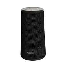 EarFun UBOOM vezeték nélküli Bluetooth hangszóró EarFun UBOOM vezeték nélküli Bluetooth hangszóró