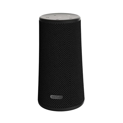 EarFun UBOOM vezeték nélküli Bluetooth hangszóró EarFun UBOOM vezeték nélküli Bluetooth hangszóró
