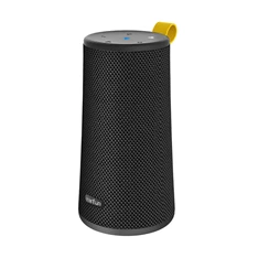 EarFun UBOOM vezeték nélküli Bluetooth hangszóró EarFun UBOOM vezeték nélküli Bluetooth hangszóró