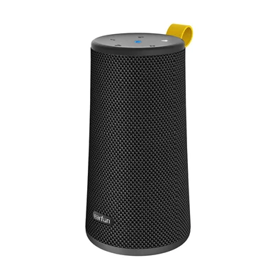 EarFun UBOOM vezeték nélküli Bluetooth hangszóró EarFun UBOOM vezeték nélküli Bluetooth hangszóró
