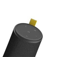 EarFun UBOOM vezeték nélküli Bluetooth hangszóró EarFun UBOOM vezeték nélküli Bluetooth hangszóró