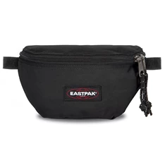 Eastpak Springer fekete övtáska Eastpak Springer fekete övtáska