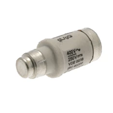 Eaton 25NZ02 D02/ 400V AC/E18-hoz Neozed betét Eaton 25NZ02 D02/ 400V AC/E18-hoz Neozed betét