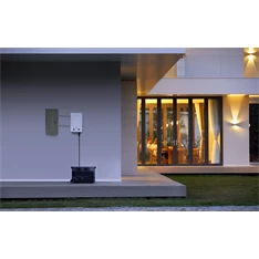 EcoFlow Smart Home Panel okosotthon panel