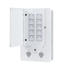 EcoFlow Smart Home Panel okosotthon panel