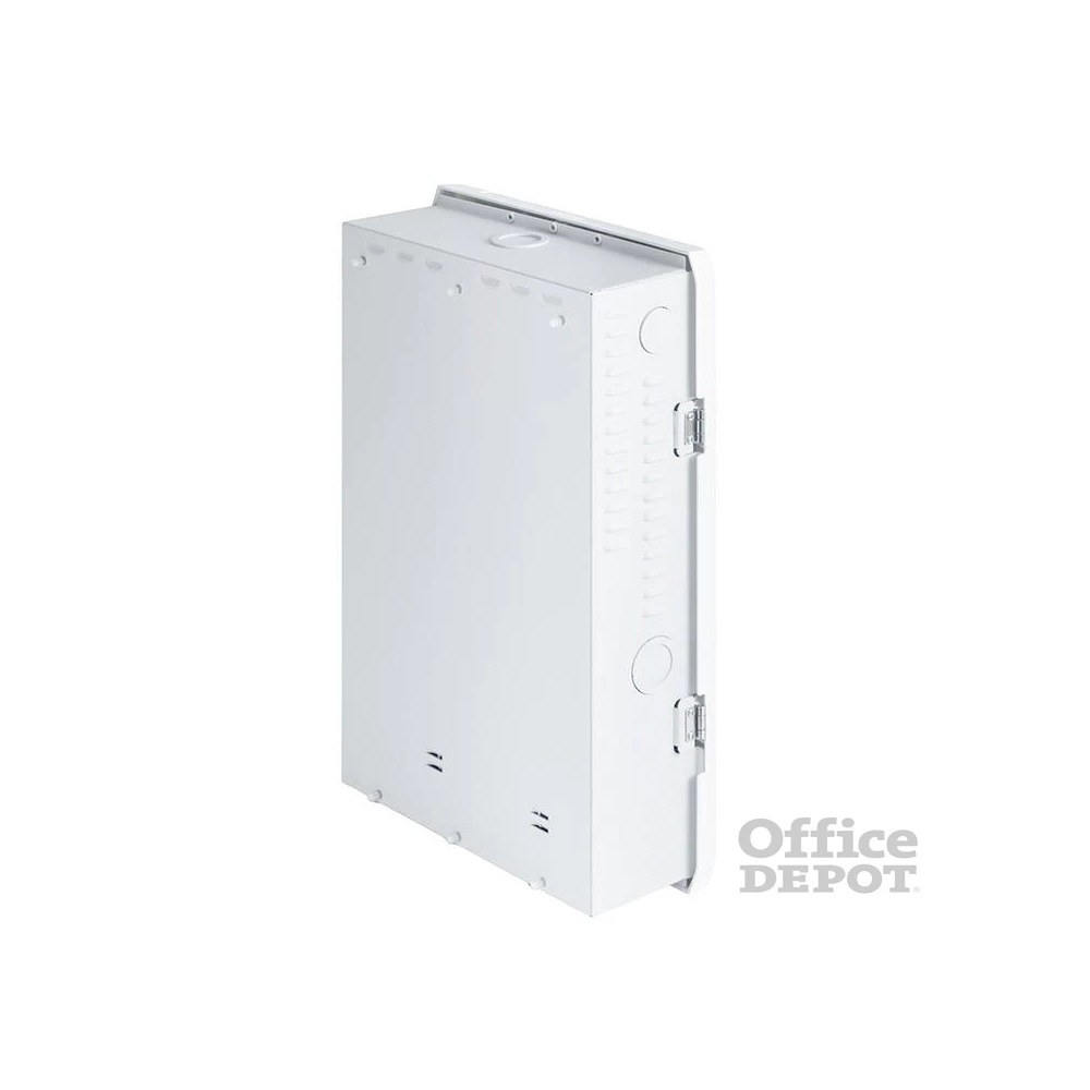 EcoFlow Smart Home Panel okosotthon panel